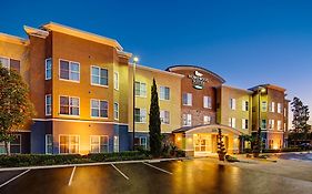 Homewood Suites By Hilton Carlsbad-North San Diego County