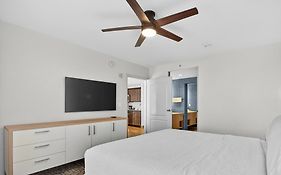 Homewood Suites By Hilton Carlsbad-North San Diego County