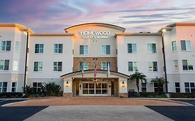 Homewood Suites By Hilton Carlsbad-North San Diego County
